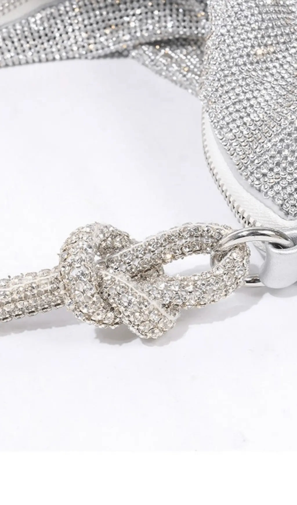 009bfd22ba36dbd61d319c70c47d4df0.jpeg Fashionslee Women Rhinestone Handbag