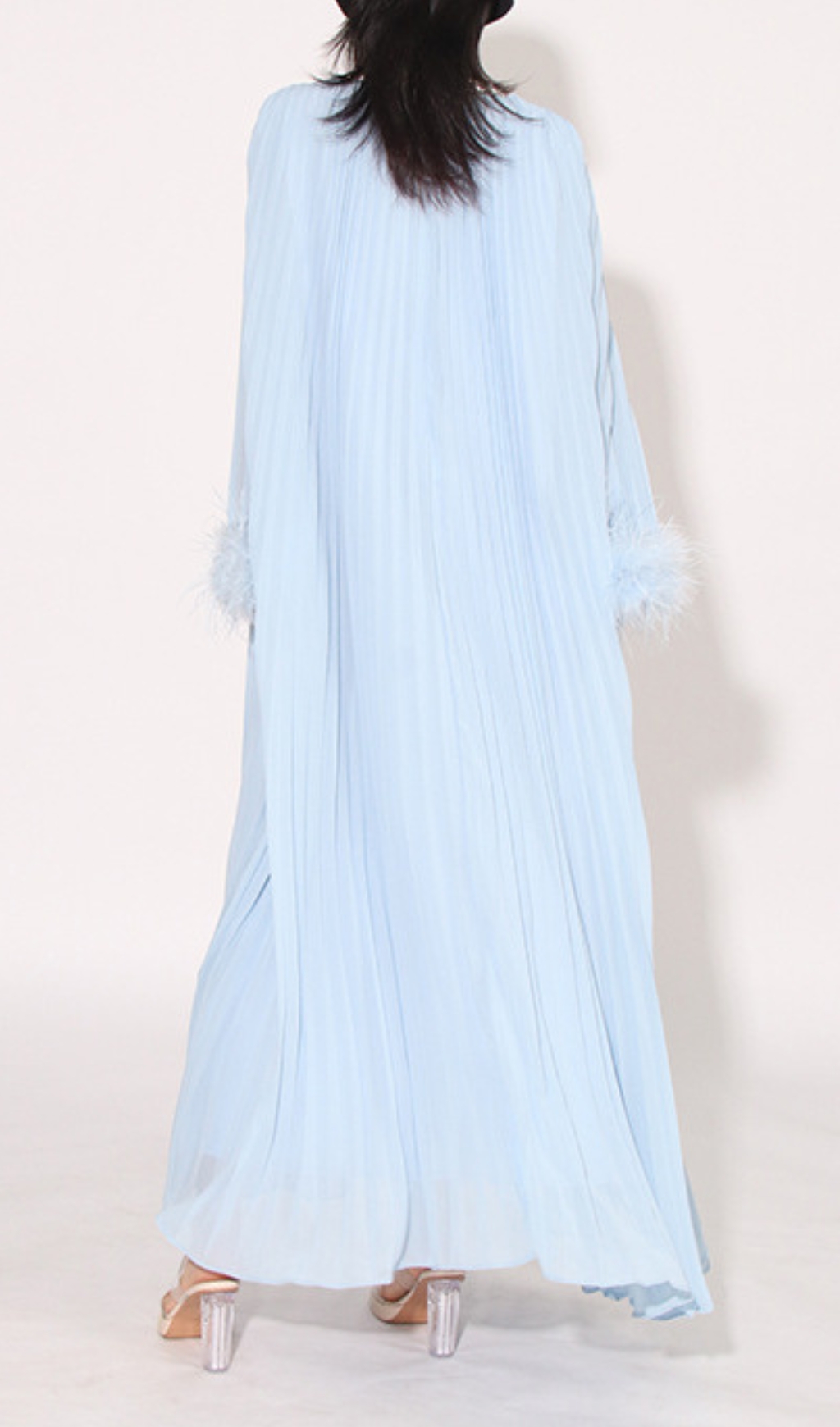 01eb2f3c20b6dab84a8a1dea9456819b.jpg Fashionslee Women Cierra Diamond Feather Long Sleeve Maxi Dress