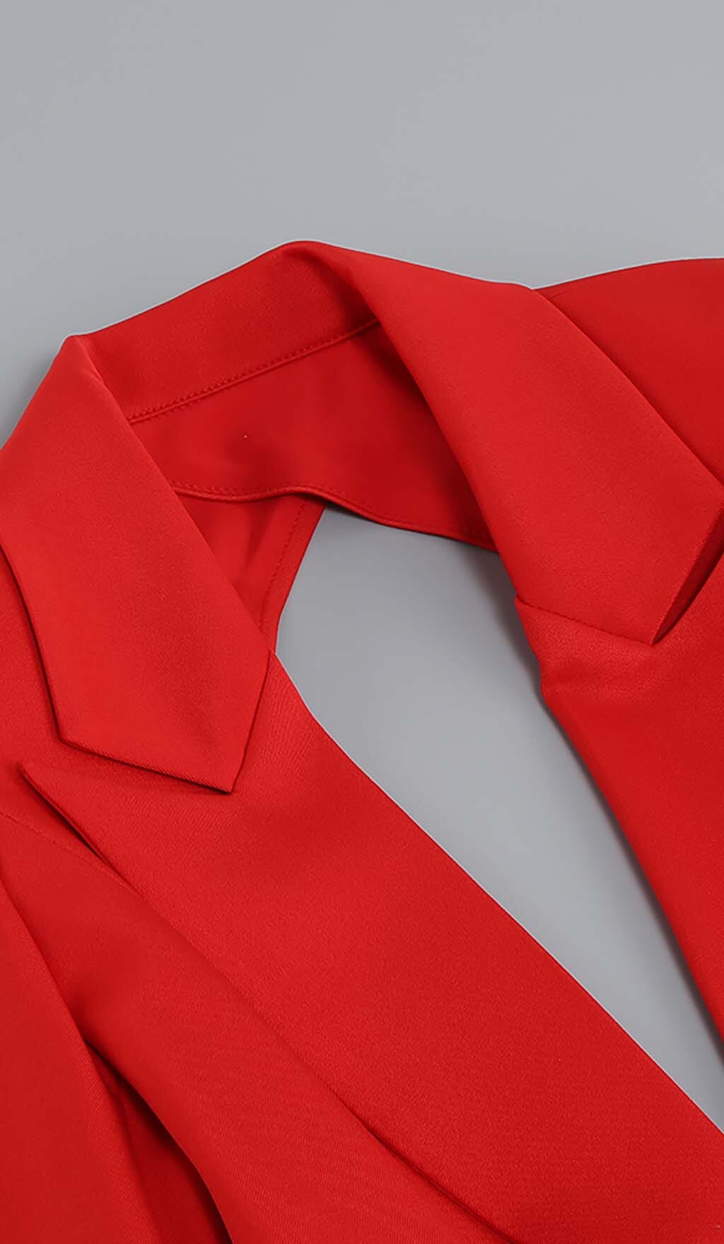 023f0d7e1b5e0b23d566e549b70620d8.jpeg Fashionslee Women Cutout Backless Three Piece Set In Red