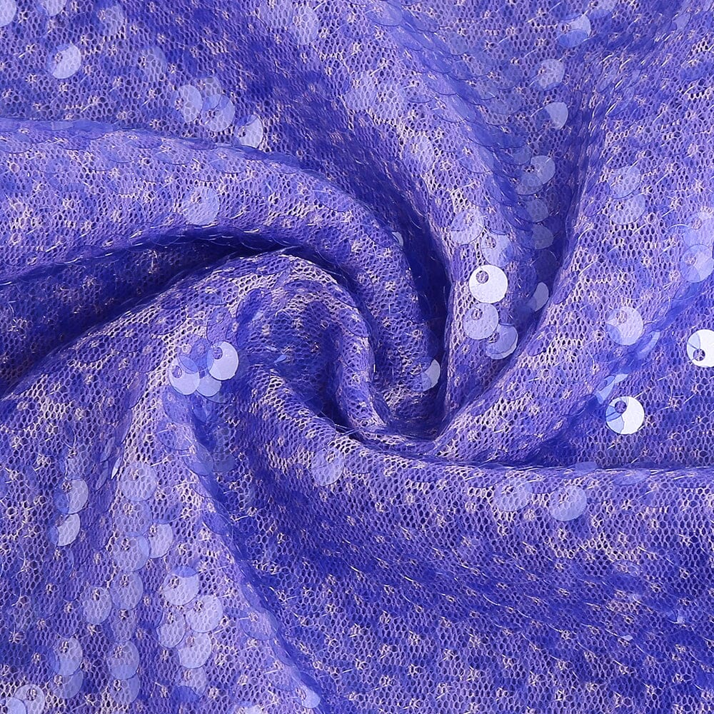 032733f760b202a73774070abfb8625b.jpeg Fashionslee Women Sequin Backless Maxi Dress In Purple