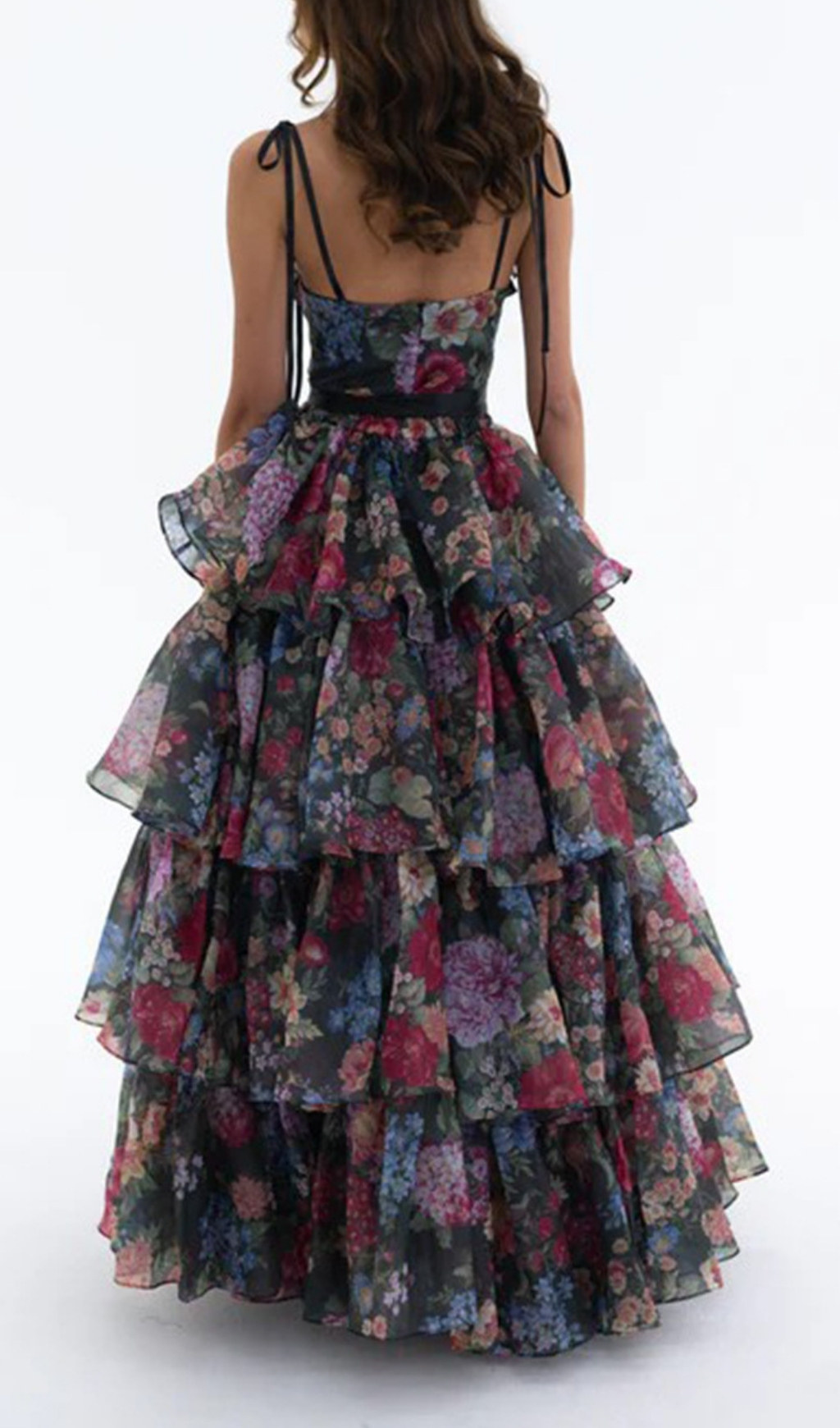 03d5c36c040a40a31f543831c4441d1c.jpg Fashionslee Women Eabha Floral Printed Maxi Dress