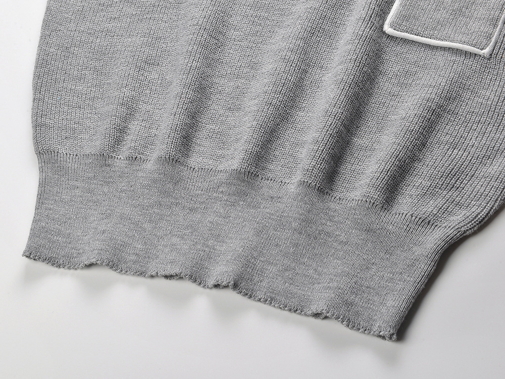 048d3c04e38dfda7a27f90bdce0ee85f.jpg Fashionslee Women Berlin Sweater