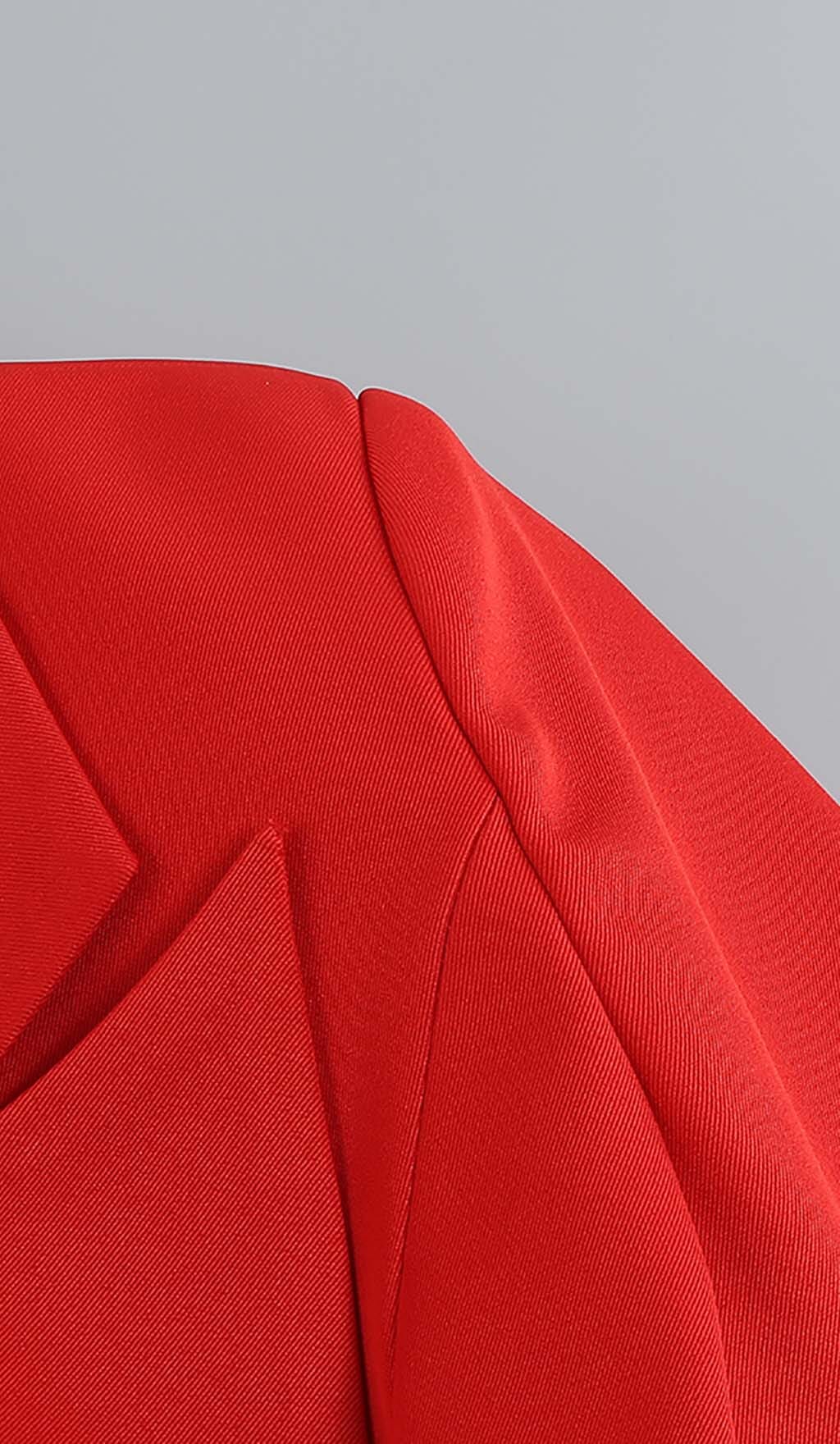 0584fb2ec37bdc659246ee58d3e8e00a.jpeg Fashionslee Women Cutout Backless Three Piece Set In Red