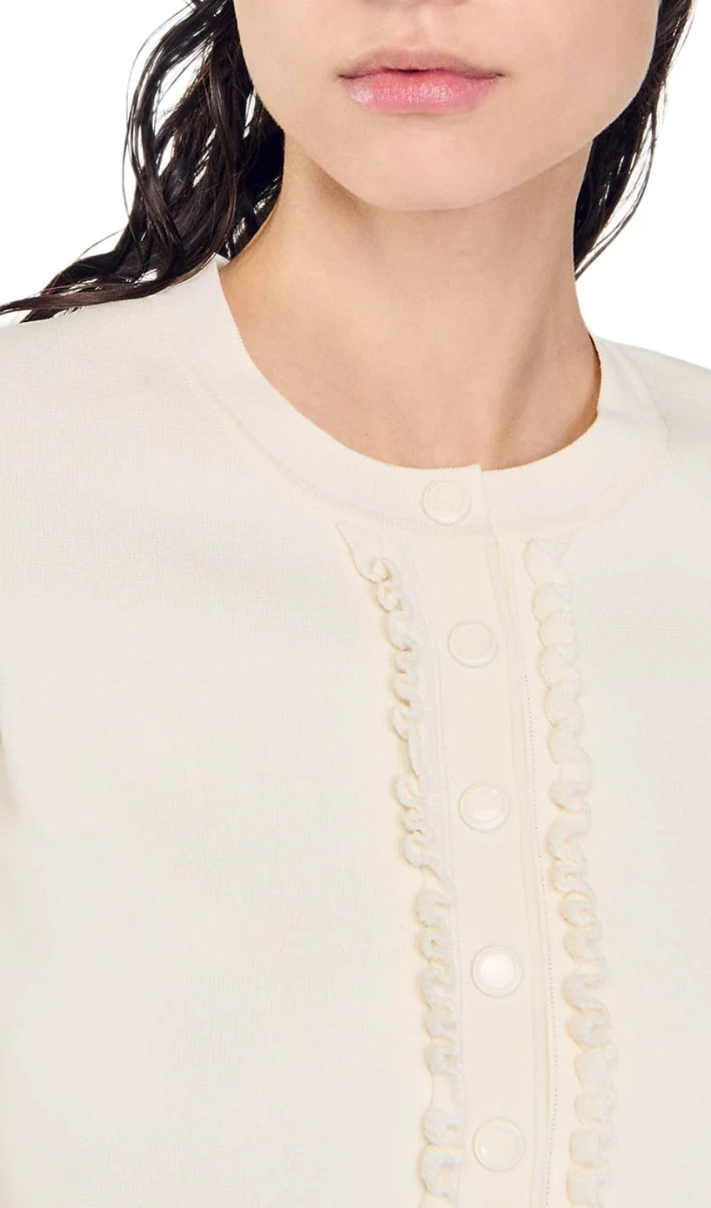 064dff940c2aa4db71ec9a8d13ae470d.jpg Fashionslee Women Lollia Cardigan