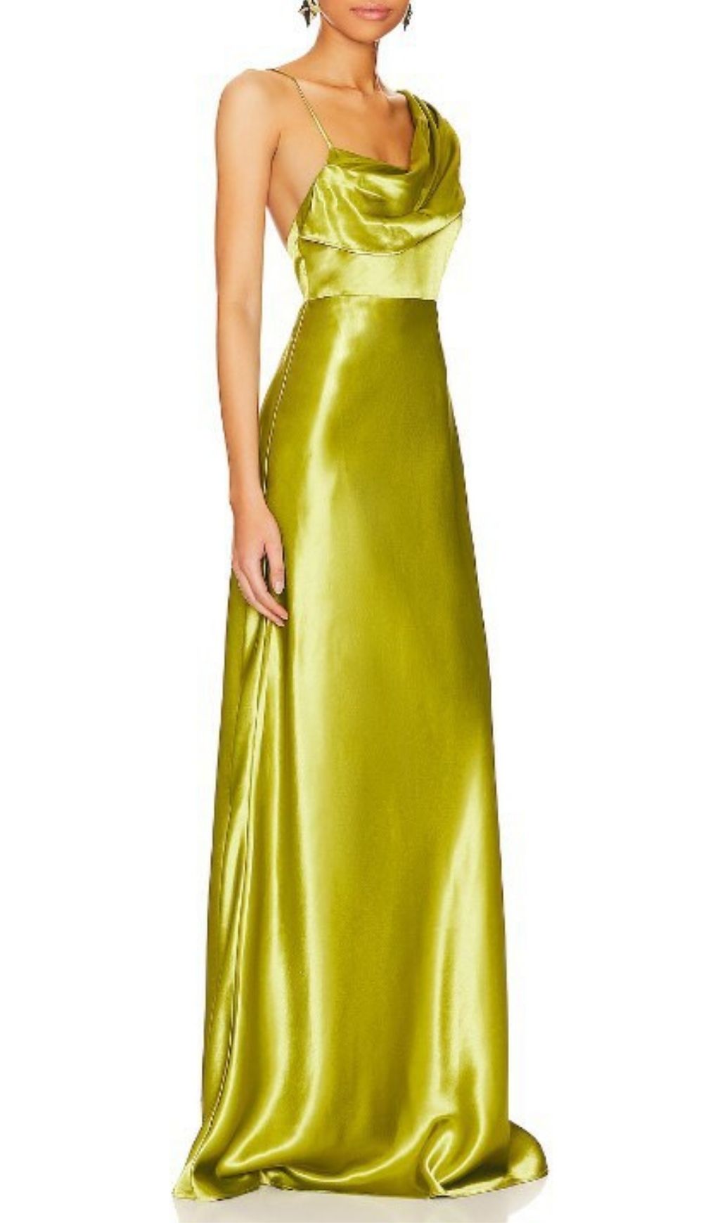 067577f10d3efe2ceb646661ccc6e490.jpg Fashionslee Women Khalilah Backless Maxi Dress