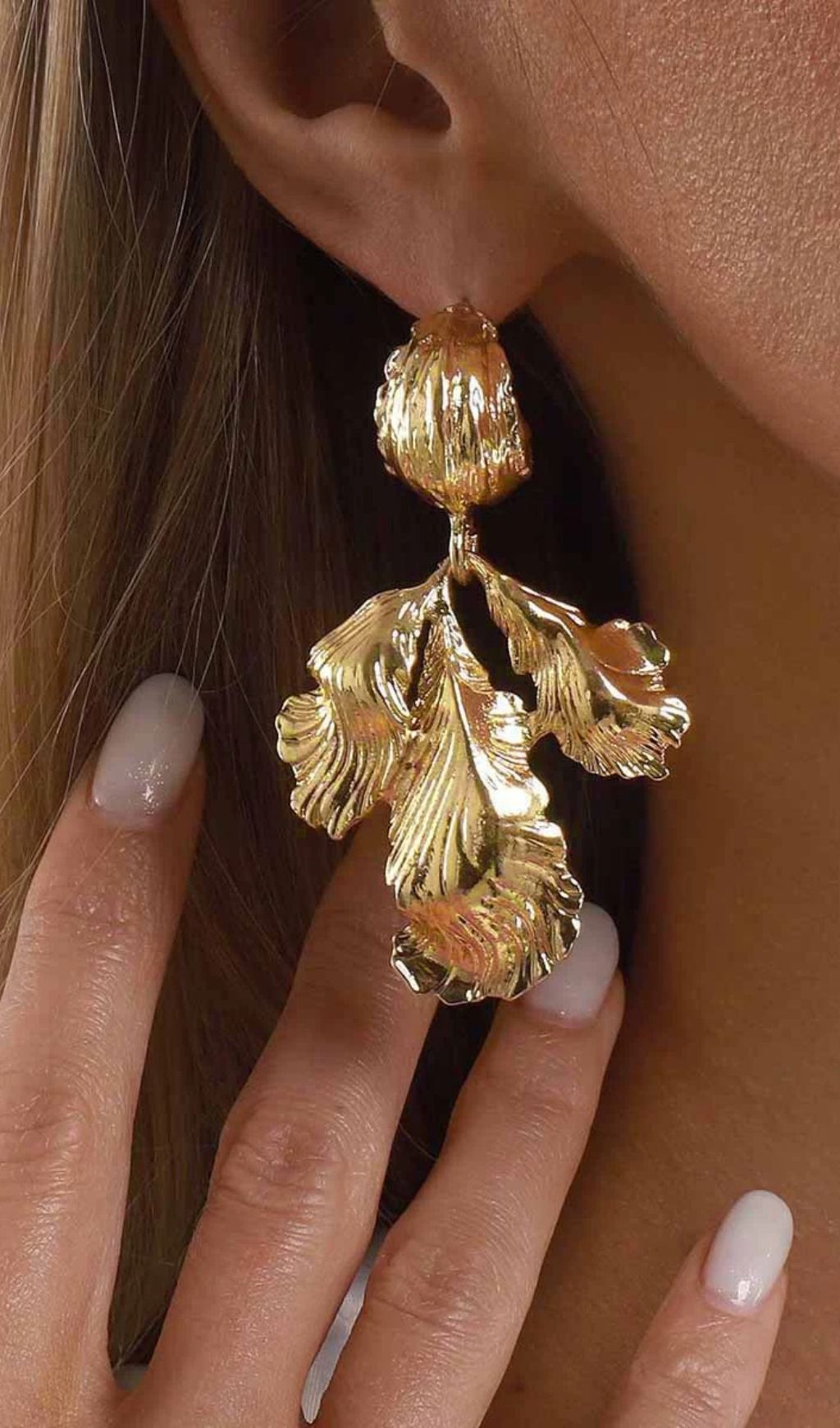 06ec869e0c8ae0c360e9d49239af07b0.jpg Fashionslee Women Joylyn Earrings