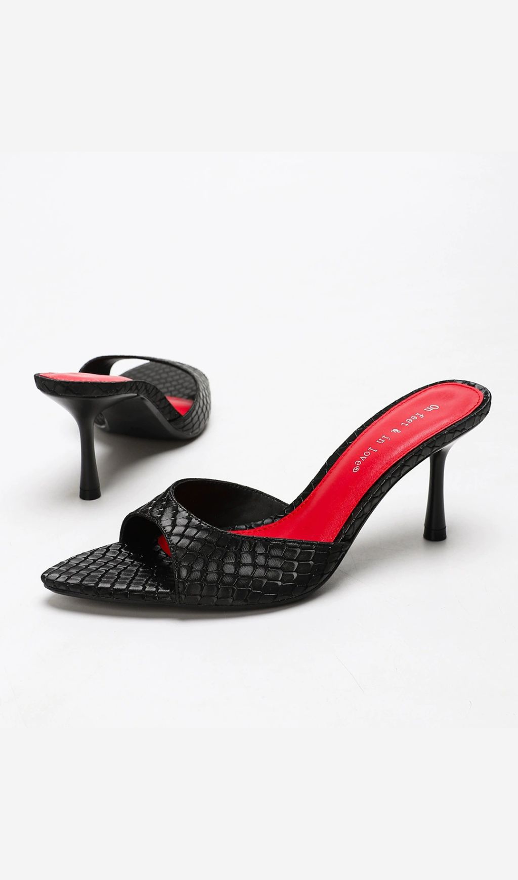 077027f44f0ab16ac0c87856d11f9a49.jpg Fashionslee Women Hooper Black Sandals