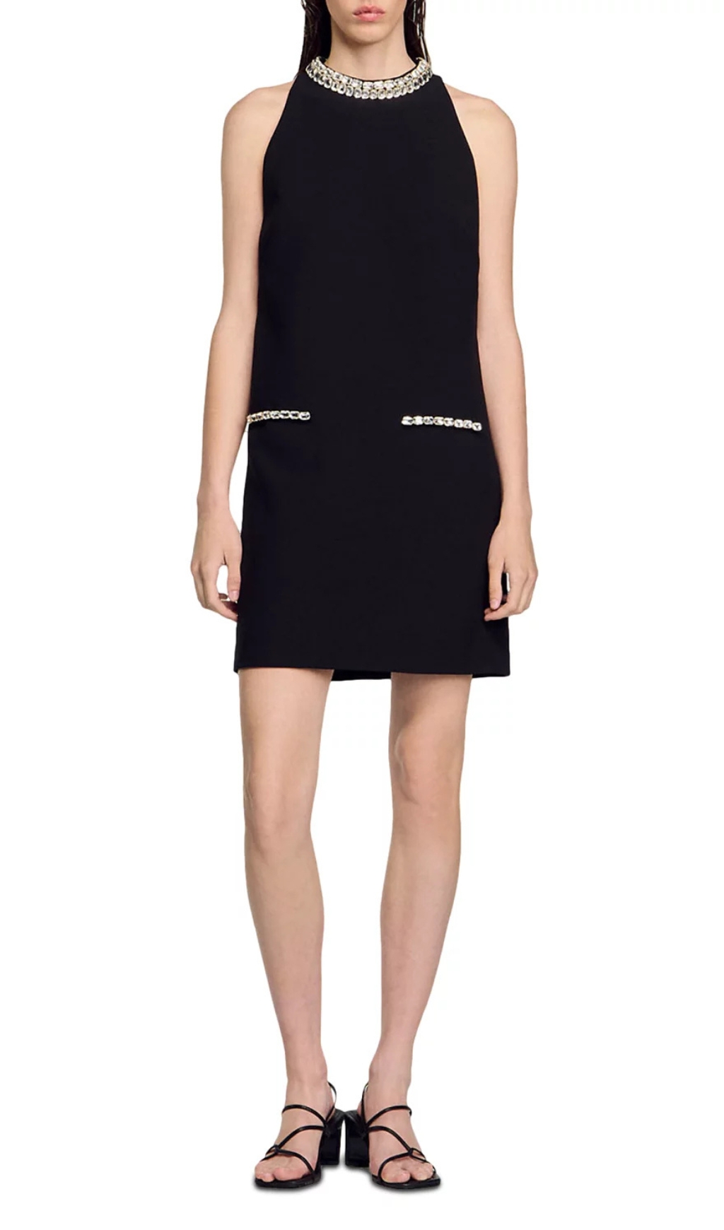 07a244bf5f4c6f46955889de0924ec2b.jpg Fashionslee Women Zenith Dress