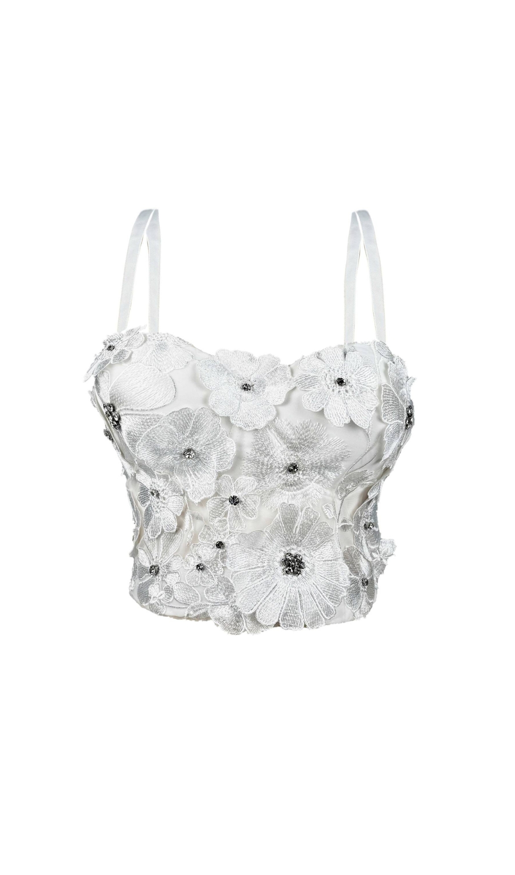 VINTAGE FLORAL CROP TOP – TRENDING Y2K AESTHETIC - OWNCI VINTAGE FLORAL CROP TOP – TRENDING Y2K AESTHETIC - OWNCI