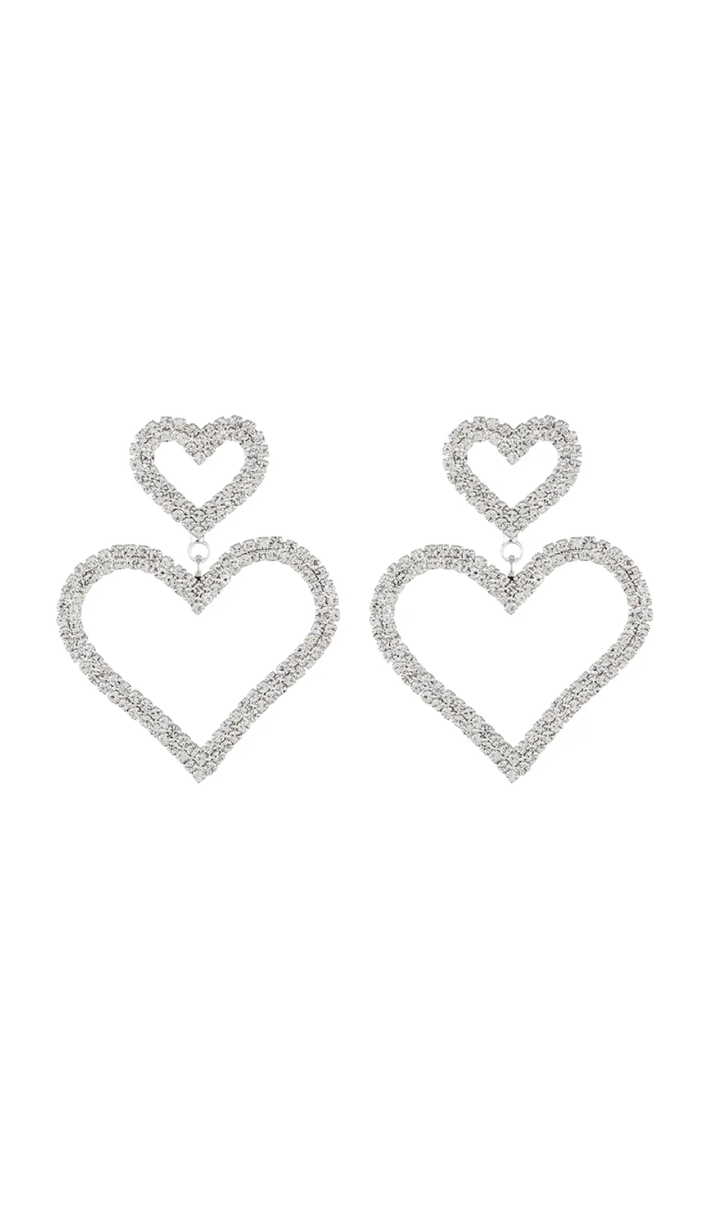 097ee838b503a76fee5c165fb5dc3b1d_1280x VIRAL SILVER HEART DROP EARRINGS