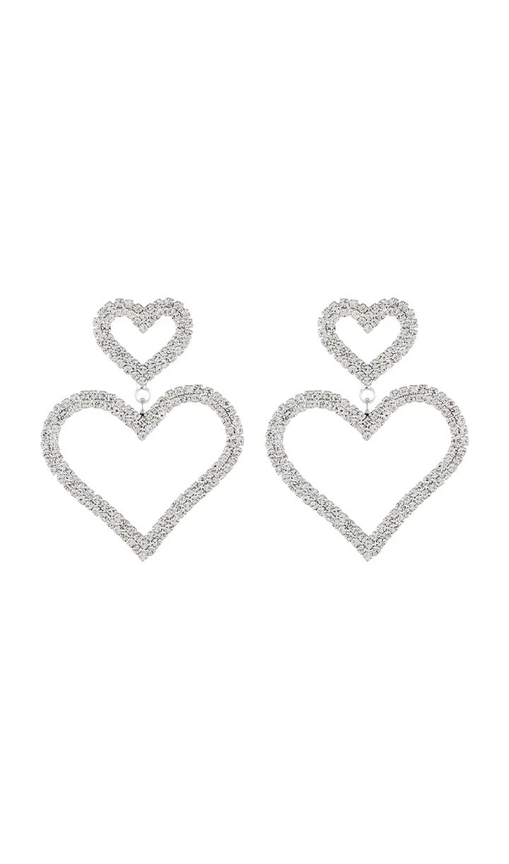 097ee838b503a76fee5c165fb5dc3b1d_720x VIRAL SILVER HEART DROP EARRINGS