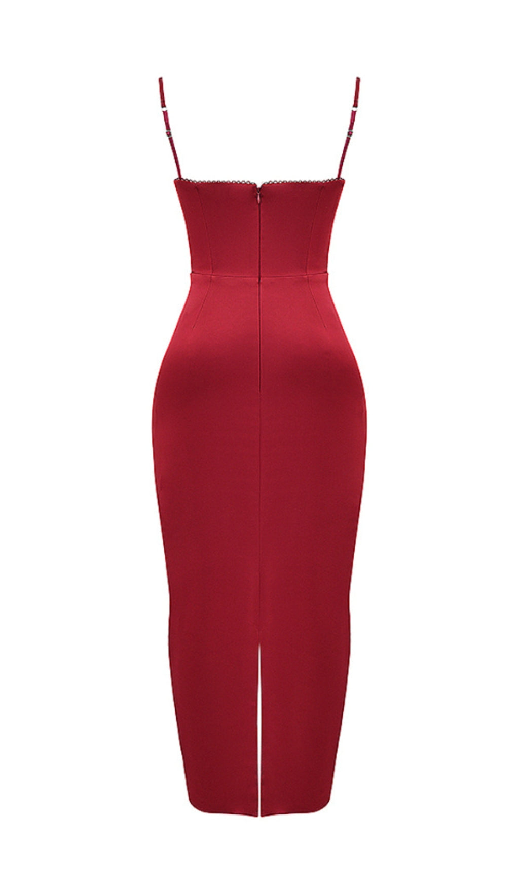 0a51757ebaaa579738518989d185fb78.jpeg Fashionslee Women Corset Maxi Dress In Red