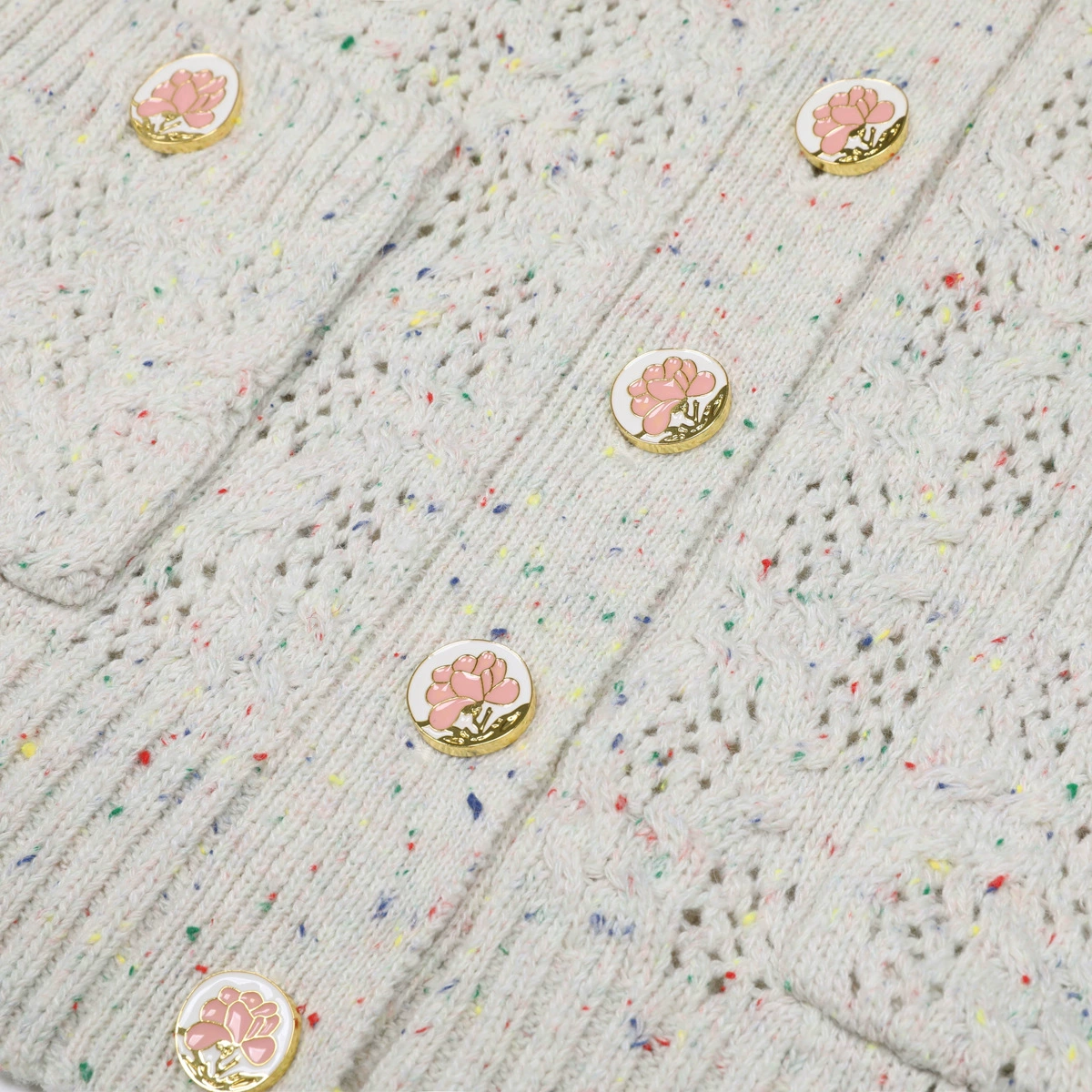 0a8e5f85188aafe1e289171d927d4424.webp Fashionslee Women Juliet Floral Button Cardigan