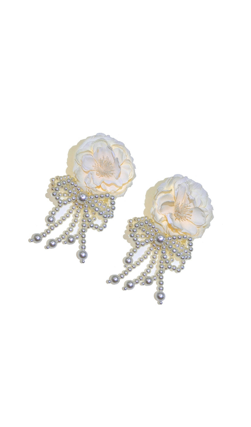 0abdaf92a8b1a708831947d8de6b6b74.jpeg Fashionslee Women Annick Flower Petals Acrylic Earrings
