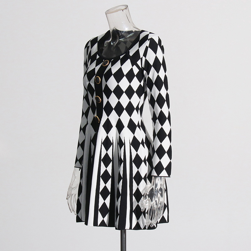 0ae96d59467596d32e7836e85445aec8.jpg Fashionslee Women Cissy Long Sleeve Button Mini Dress