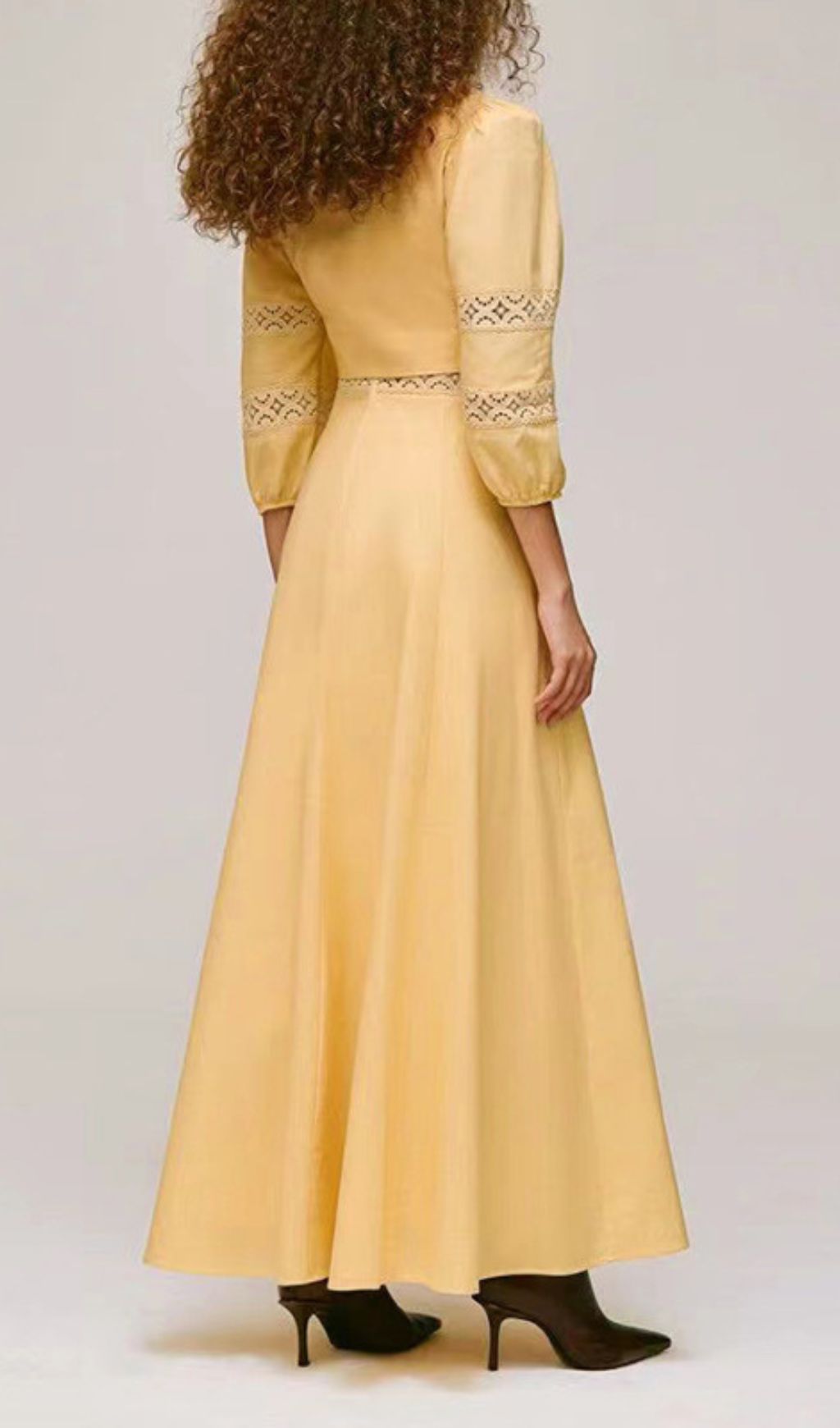 0afa1a0053b3a5f7b757dc0b6e4c34db.jpg Fashionslee Women Emmali Crop Top & Strappy Maxi Dress