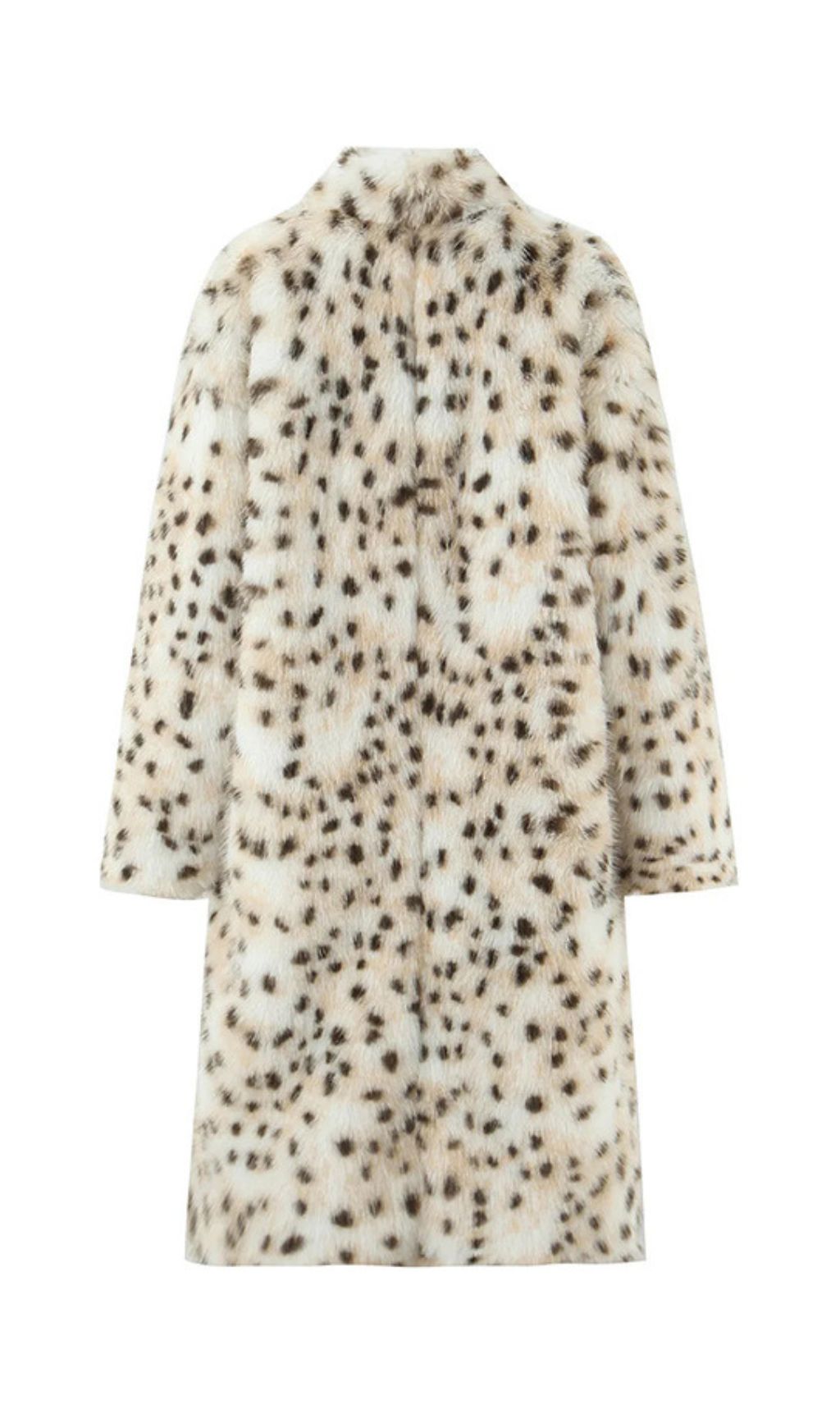 0c89a6e26d7caac62bb7165429d99b0b.jpg Fashionslee Women Inti Faux Fur Coat