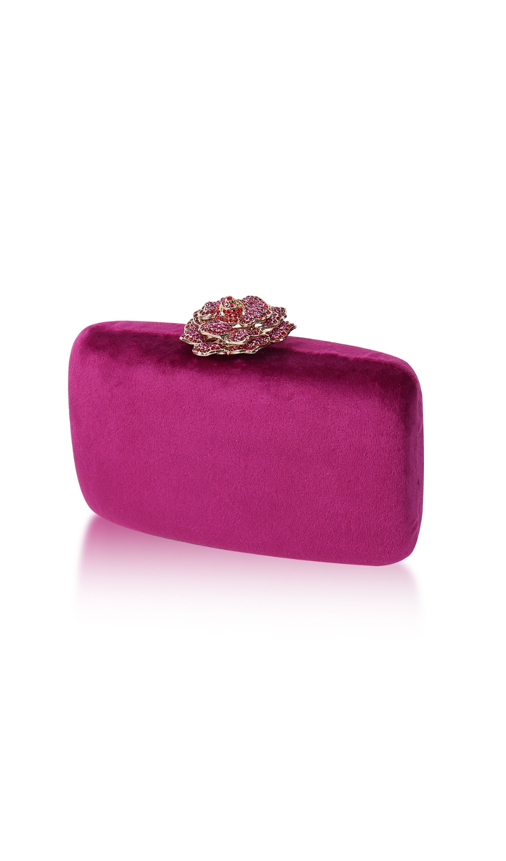 0e2bb8079524980501c98c306a0d97c5.jpg Fashionslee Women Darrow Flower Handbag