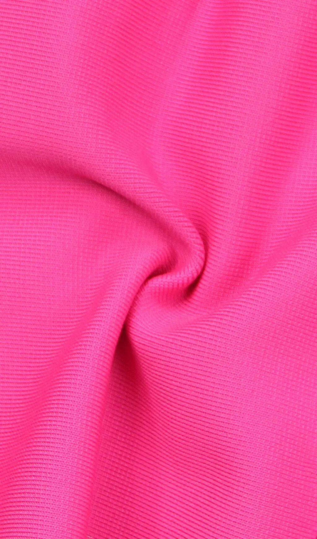 0ec28019277184cf06d4613954583c09.jpeg Fashionslee Women Feather Jacket Dress In Hyper Pink