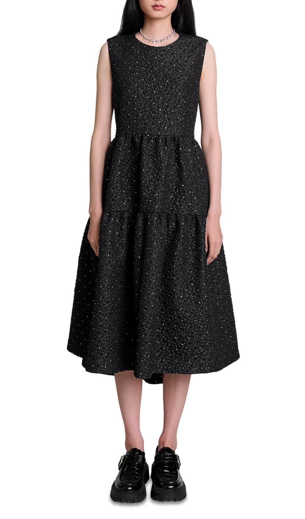 0ef5c3530b95a18488309796e17f9c6b.jpg Fashionslee Women Rilvia Dress