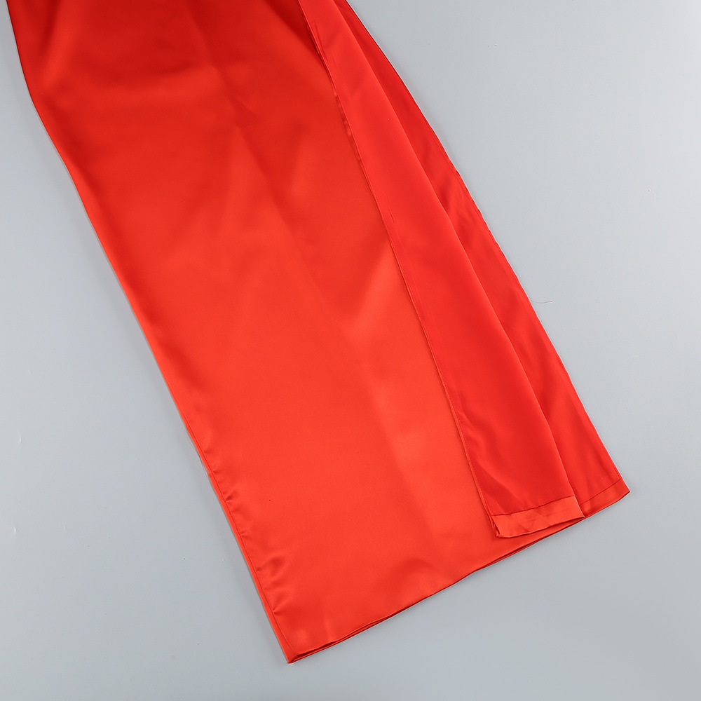 0f27571bd8becb857a744cafea1e7057.jpg Fashionslee Women Brittnee Red Heart Embellished Maxi Dress