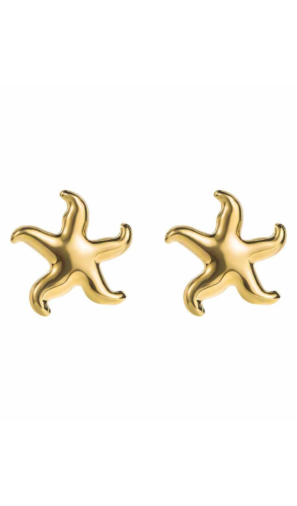 0f577d5b30200d5930e0514ec2af6563.jpg Fashionslee Women Jovie Star Earrings