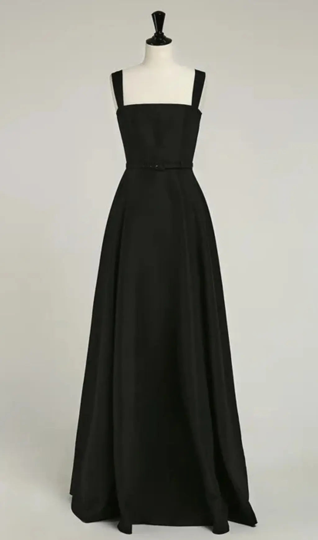 0f6a6e9d7b4ab6ec0b5ef430b3430094.jpeg Fashionslee Women Tie Suspender Dress In Black