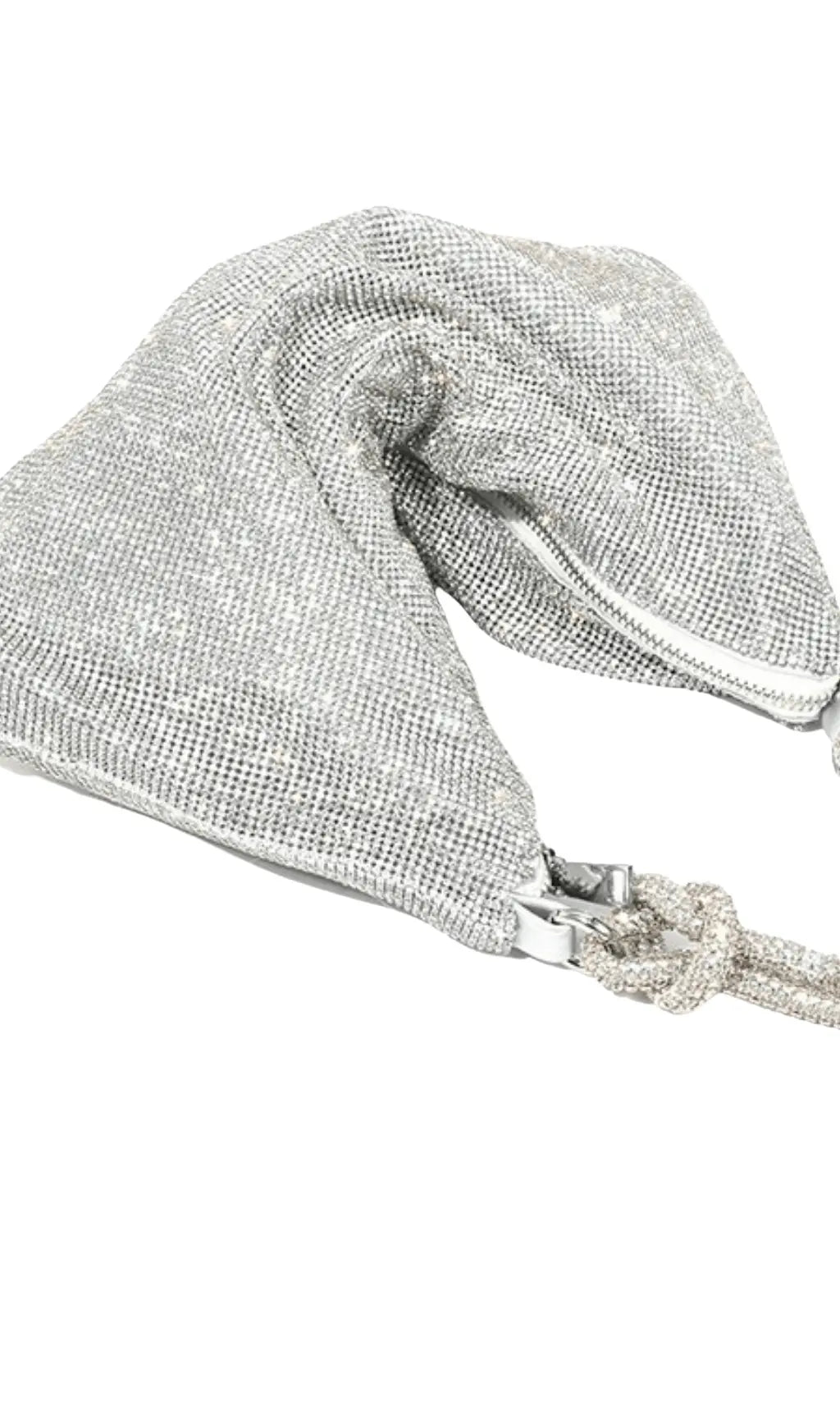 0f9b095a1525d8f1148fbaf4e2d54c4b.jpeg Fashionslee Women Rhinestone Handbag