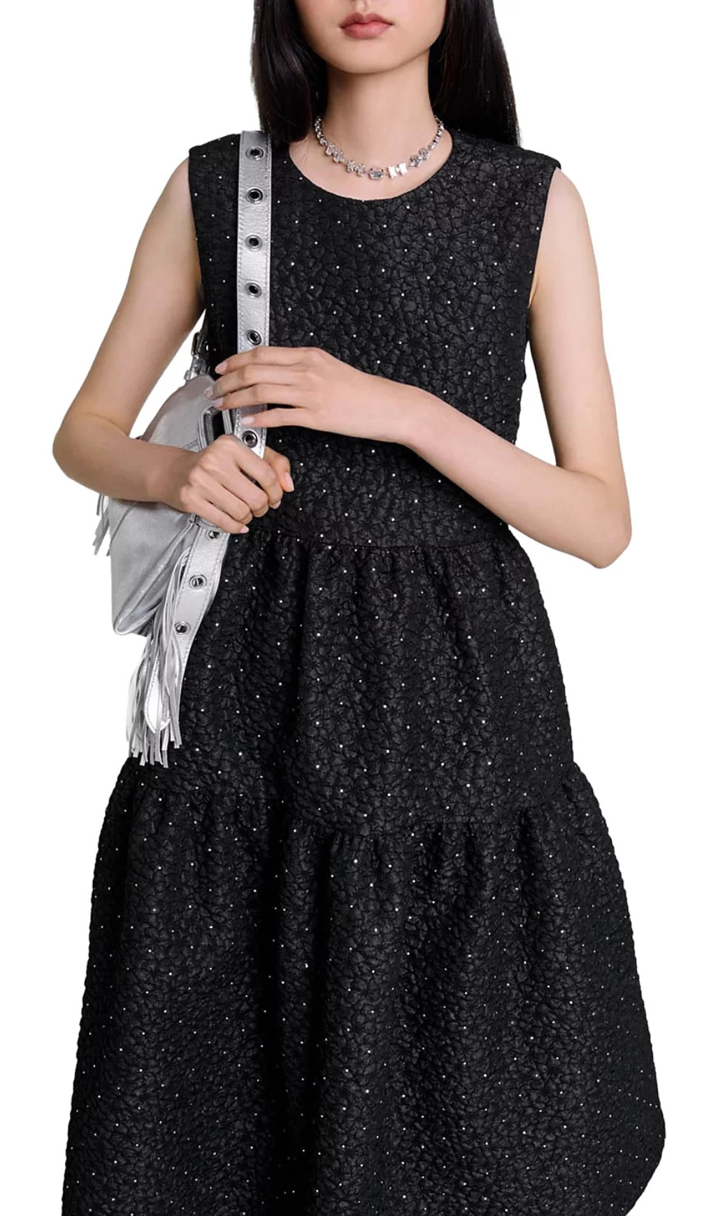 0fb15daa103b5d8ad096c959ab3c77f0.jpg Fashionslee Women Rilvia Dress
