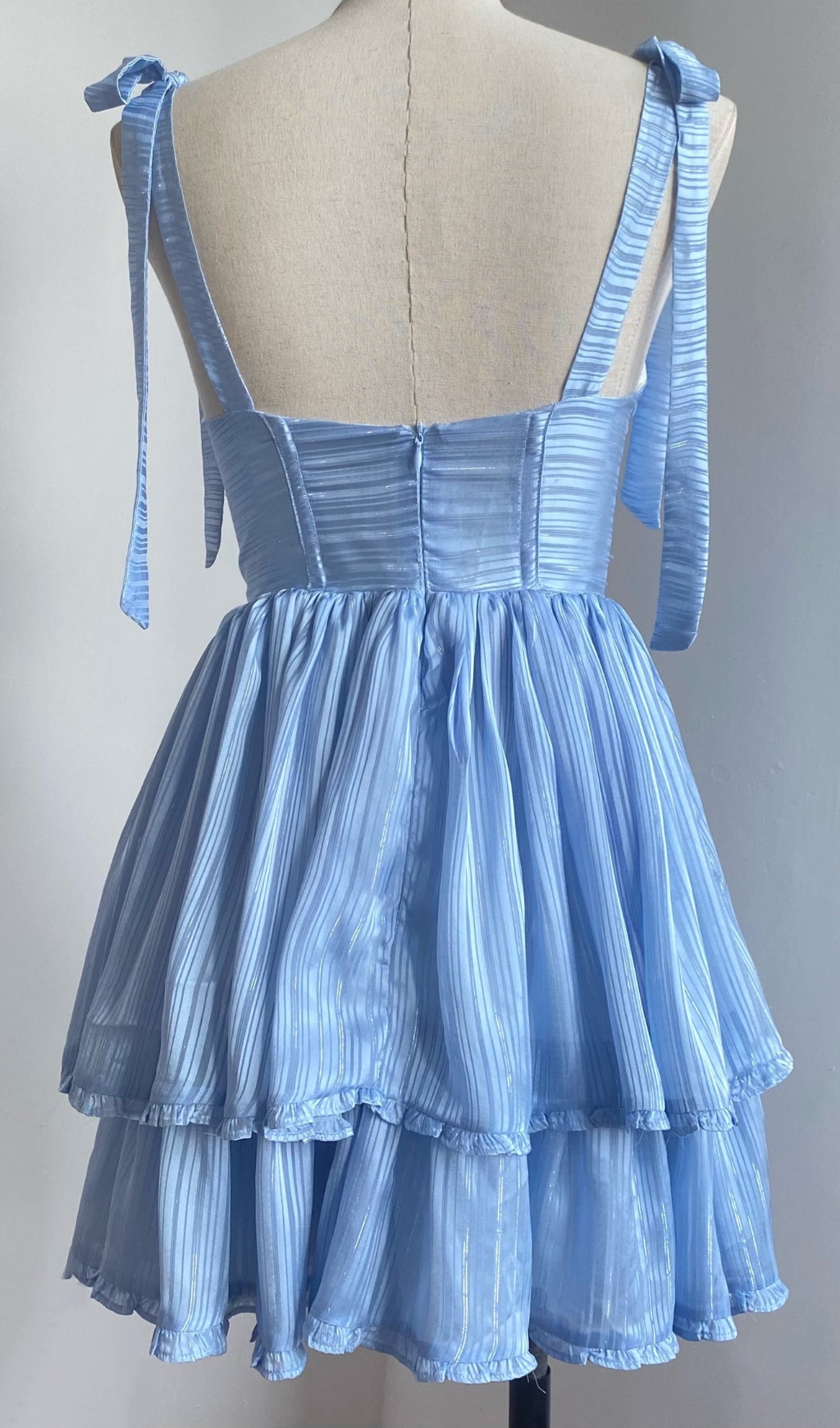 107a38034f320feef5ba1fbecd5ad965.jpeg Fashionslee Women Strappy Corset Midi Dress In Blue