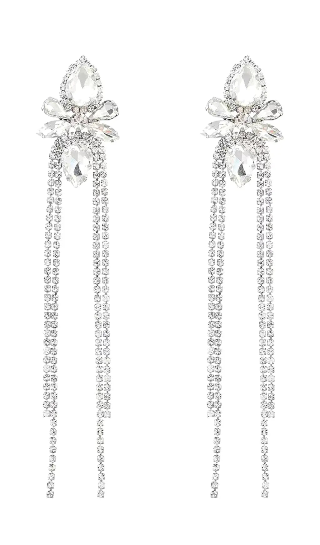 12dc66319e831287b973d06ceea45050.jpeg Fashionslee Women Diamonate Earrings