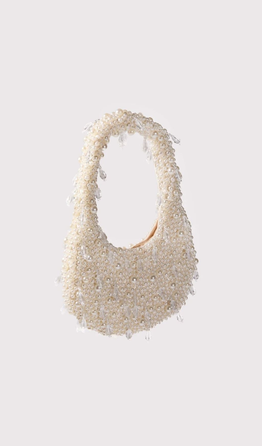 1375ae081f3a36003dabc3d0a4c004dd.jpg Fashionslee Women Mahler Pearl Beaded Bag