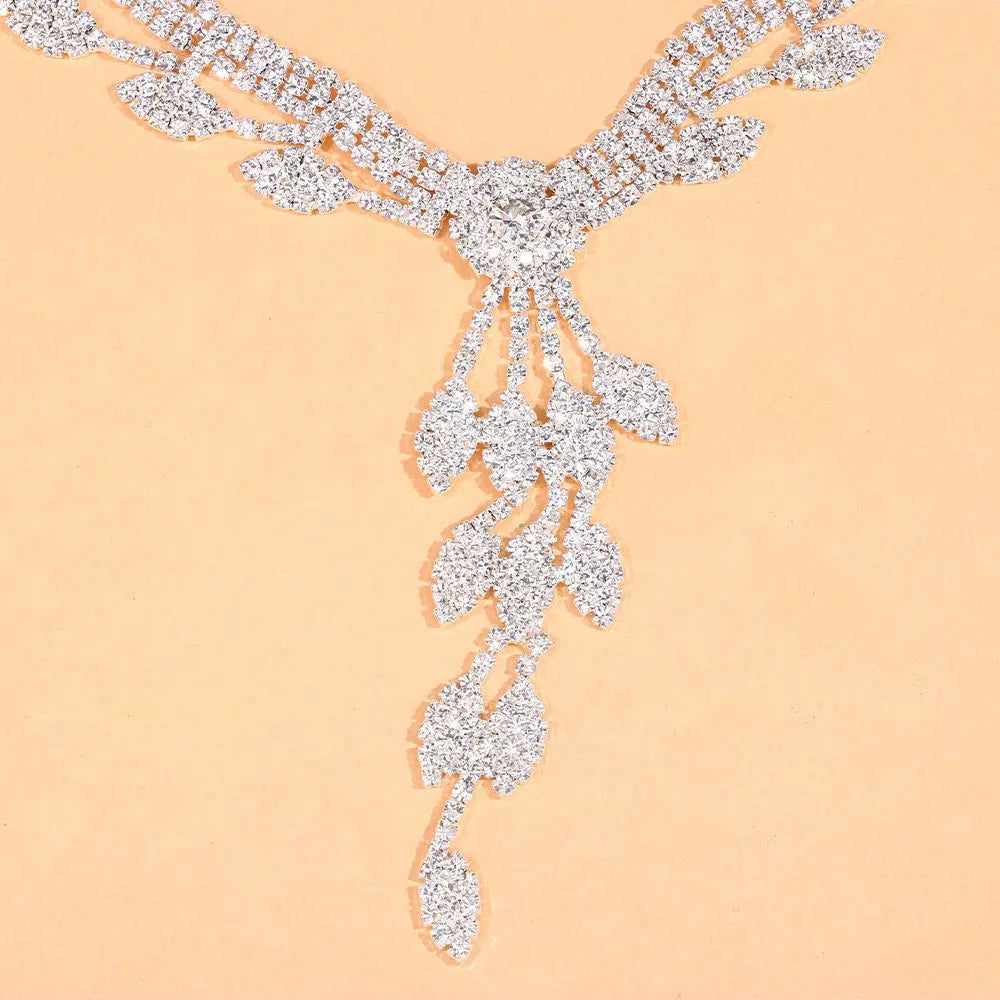 13d248f76ac6dc04be682065714fa531.jpeg Fashionslee Women Kivi Rhinestone Set