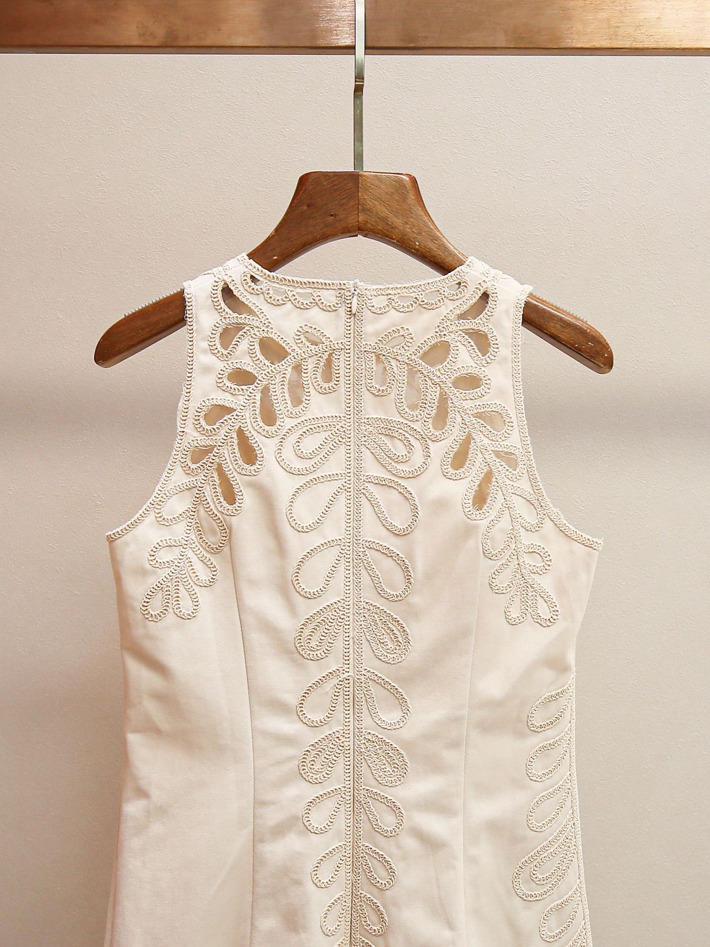 155a859f9cfedebb83985860ce4f6b35.jpg Fashionslee Women Ranetty Embroidered Dress