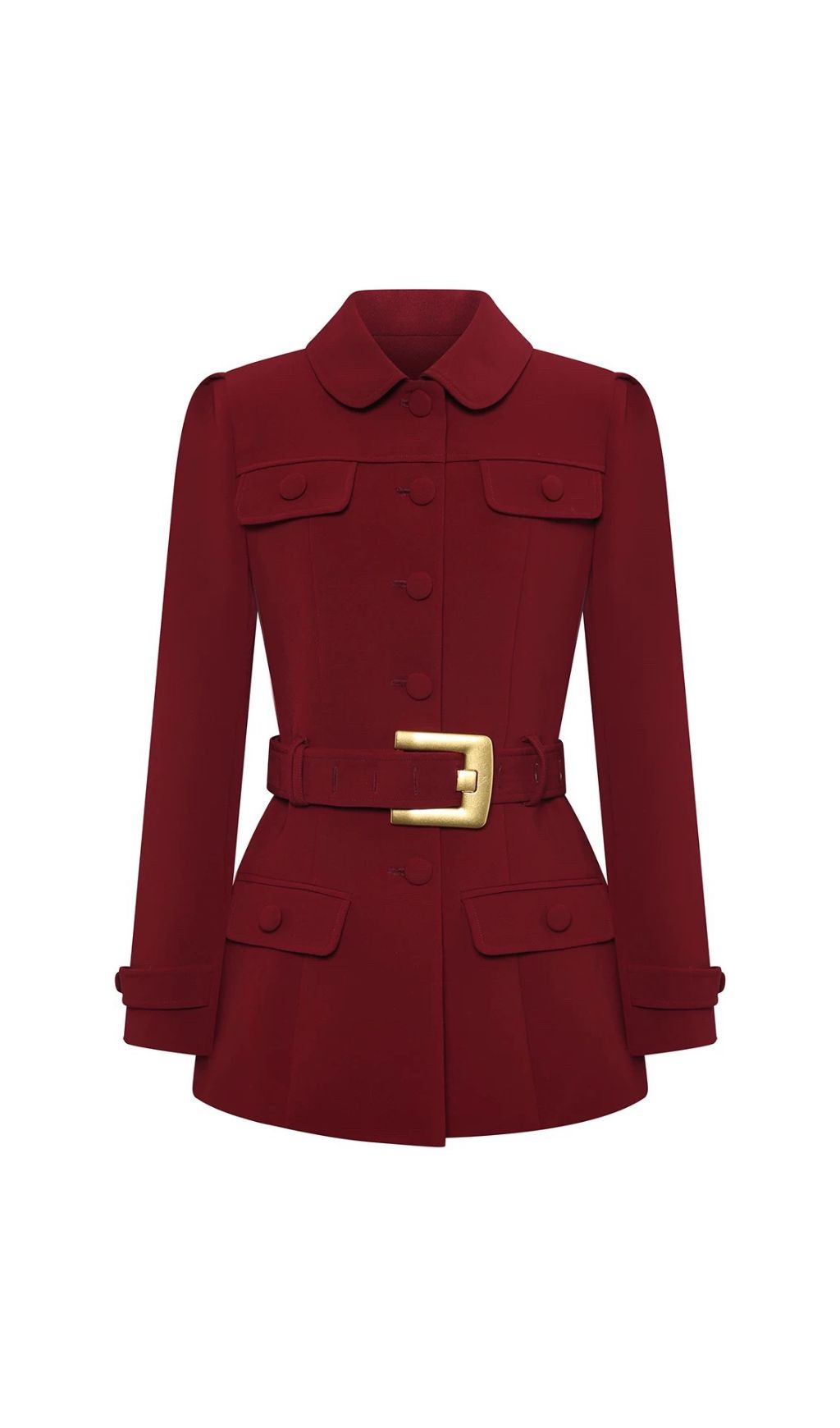 15bf434c33bd0d08595c472b1bf4c889.jpg Fashionslee Women Jadran Suit Jacket