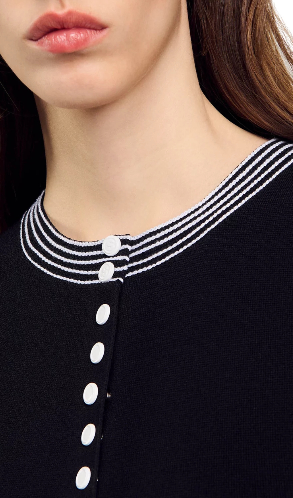 17d456fb81ae469339ab24e8c3ec2721.jpg Fashionslee Women Nolwenn Dress