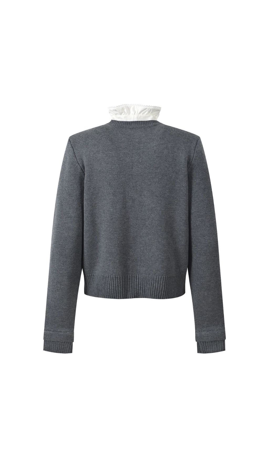 1827ff2c1329ceae0e970ada119fcd01.jpg Fashionslee Women Fine Knit Cardigan
