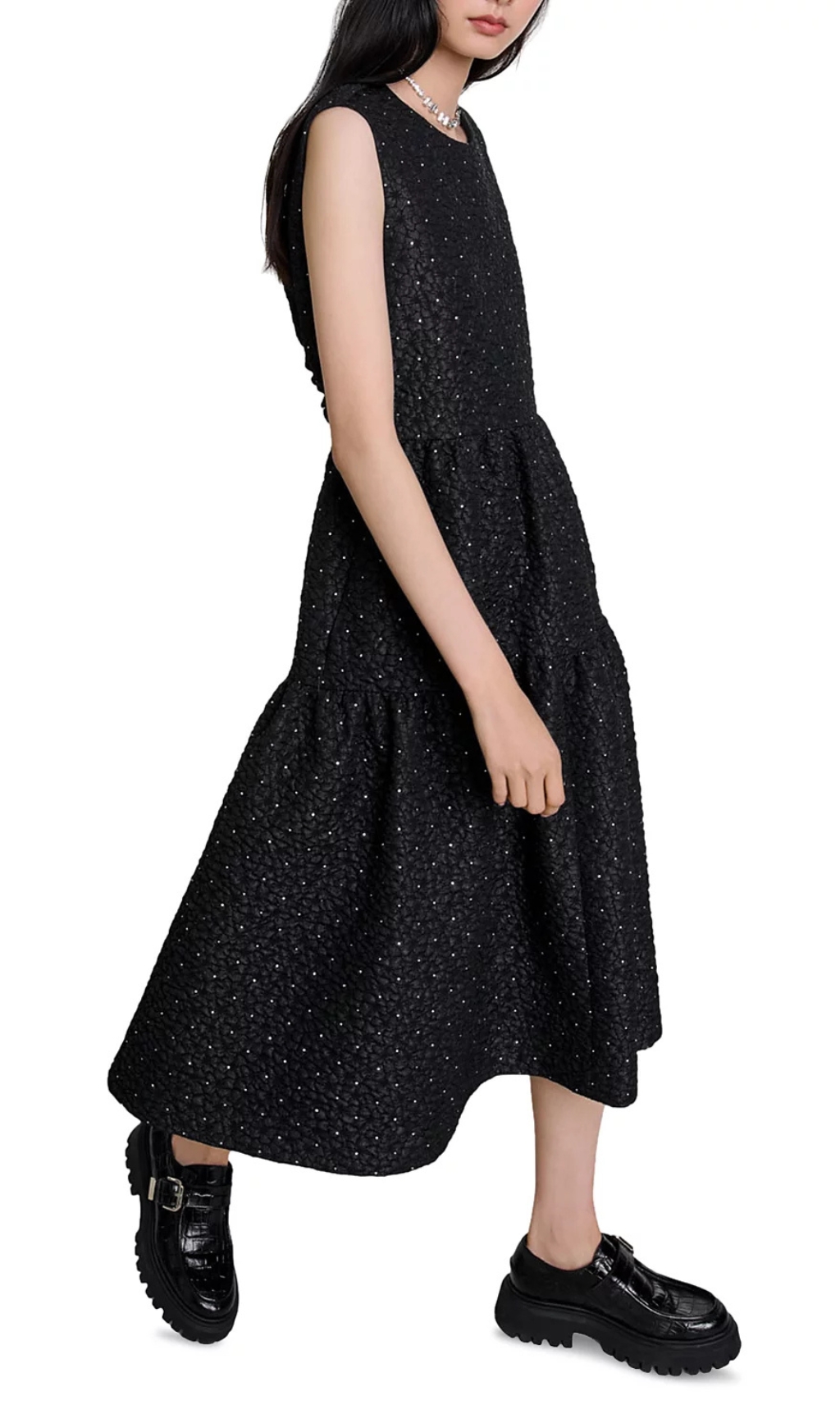 183182167b26321144a1b6eb78dc6b74.jpg Fashionslee Women Rilvia Dress