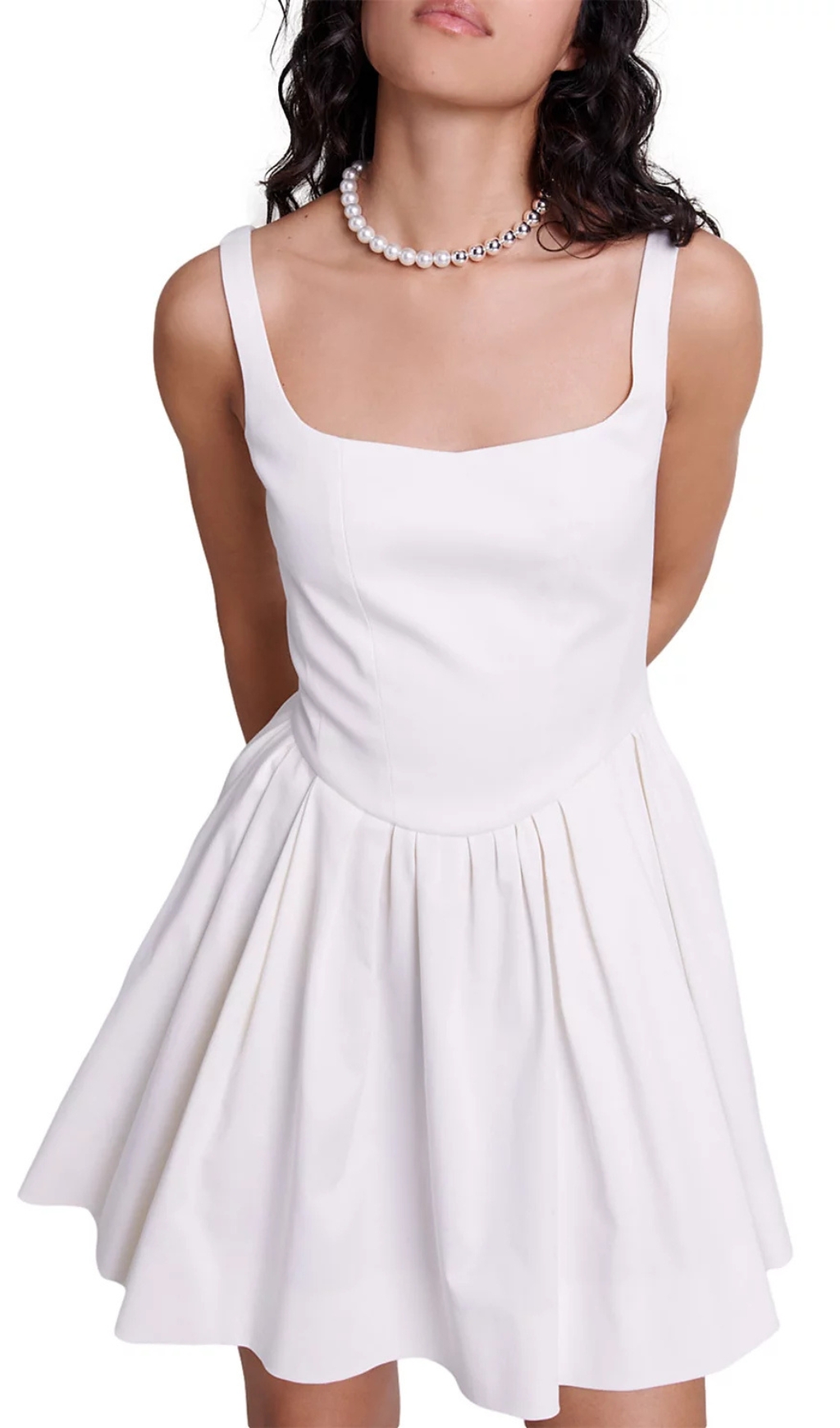 1831946bc8eaeeaa916b3a2ecfff83b5.jpg Fashionslee Women Robole Dress