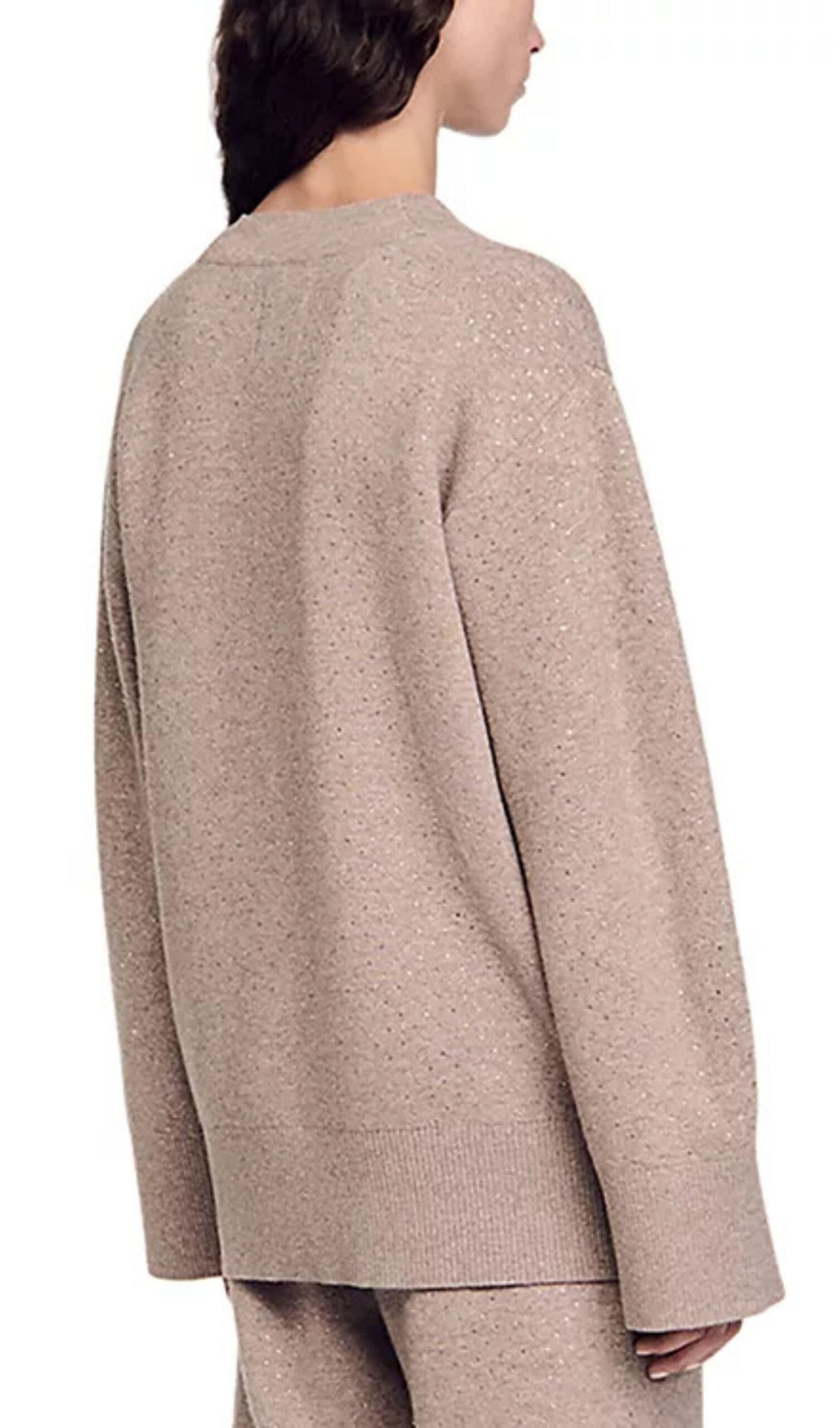 19d515351ccb4646e552ca3bbac79da5.jpg Fashionslee Women Vaddy Embellished Cardigan