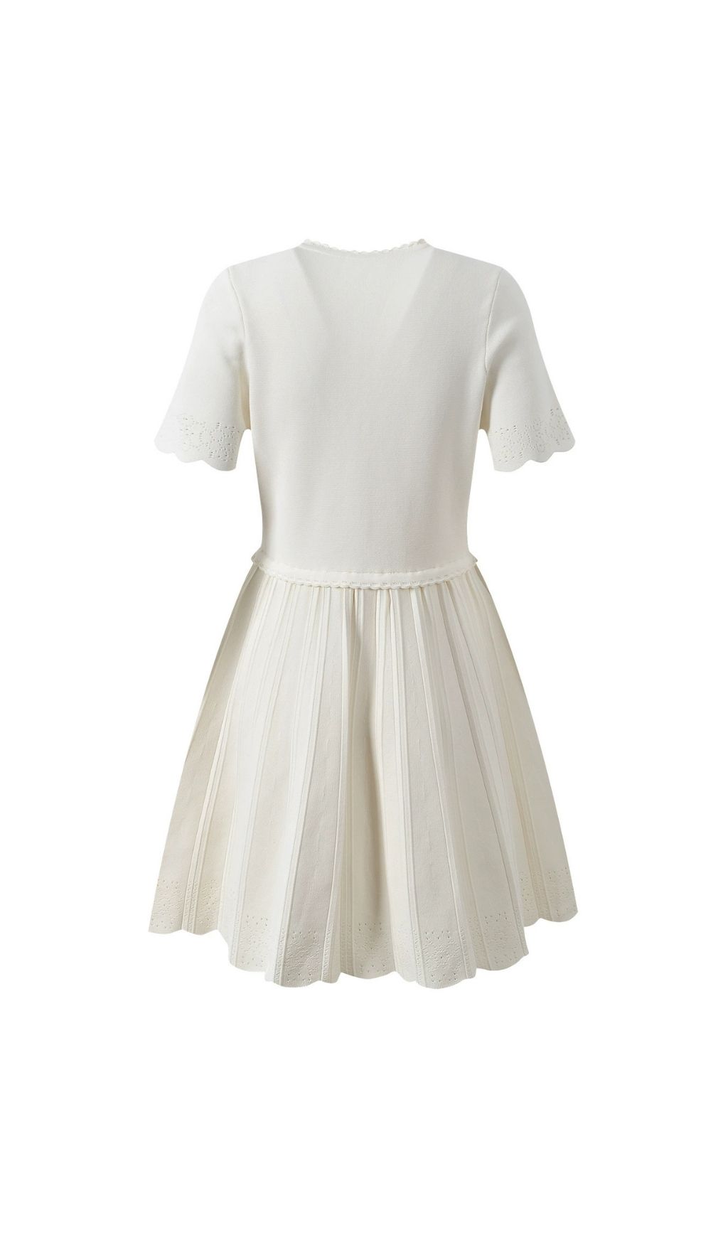 1b13479f632077bfa8f967229faa0549.jpg Fashionslee Women Short Knit Dress