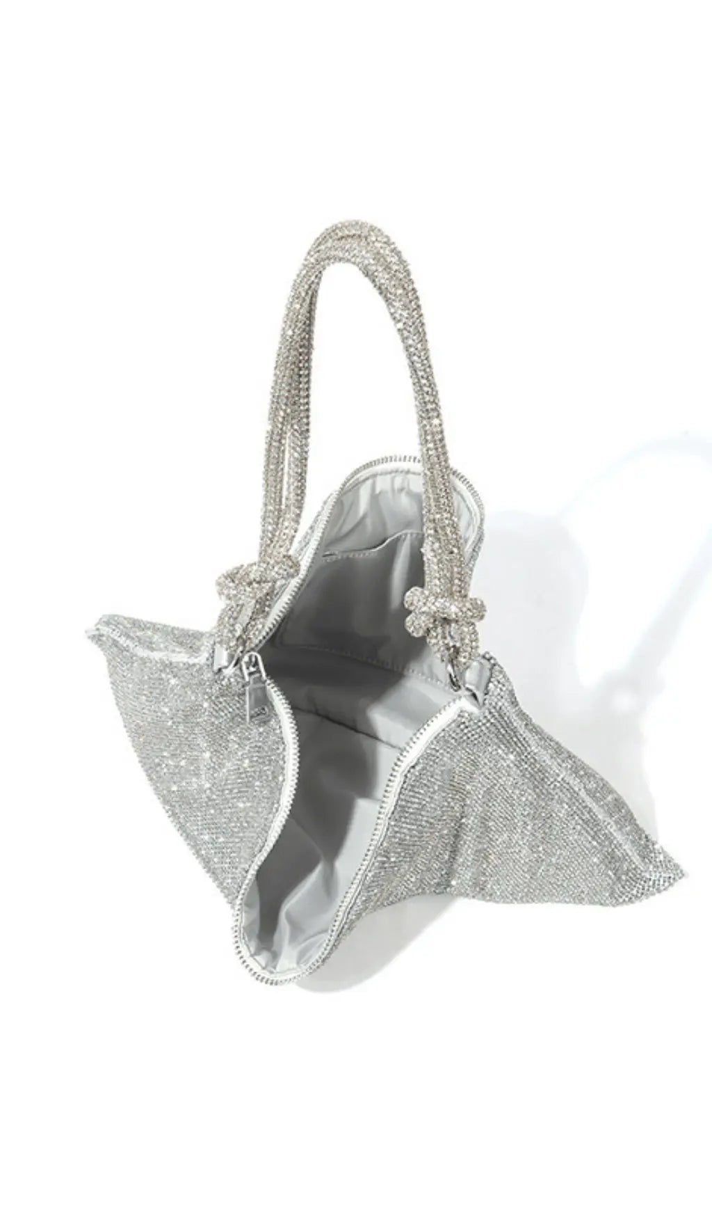 1b689f0e82f11d440c66402d29711b72.jpeg Fashionslee Women Rhinestone Handbag