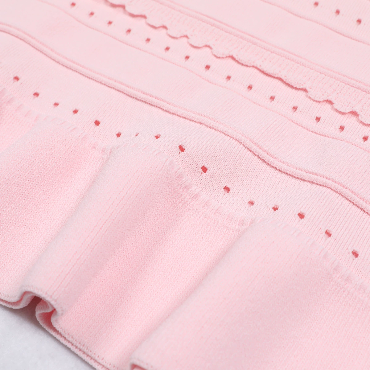 1dcdd6e02f2bf565ca8944bc3f052724.webp Fashionslee Women Eliane Knit Mini Dress
