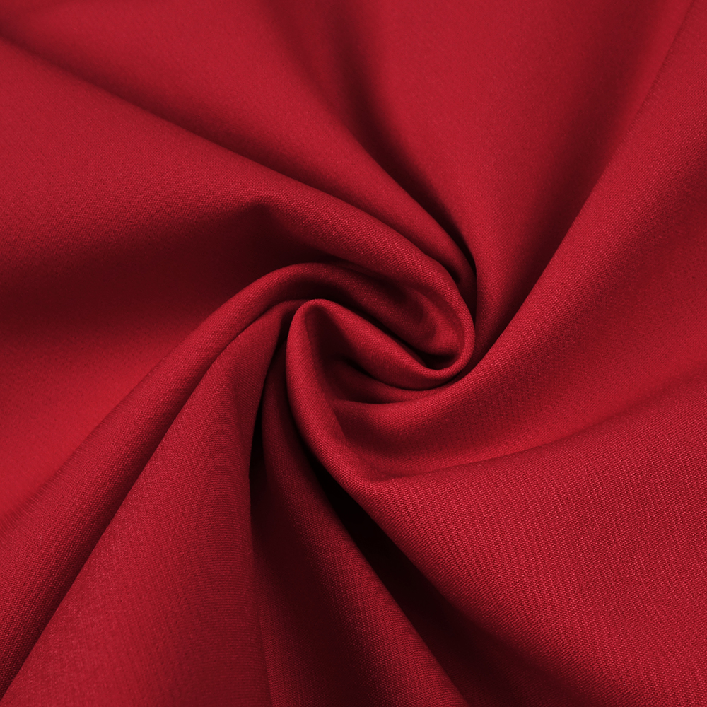 1e37620379b2f43f385784fadc6c67a0.jpg Fashionslee Women Cascada Red Strapless Flower Mini Dress