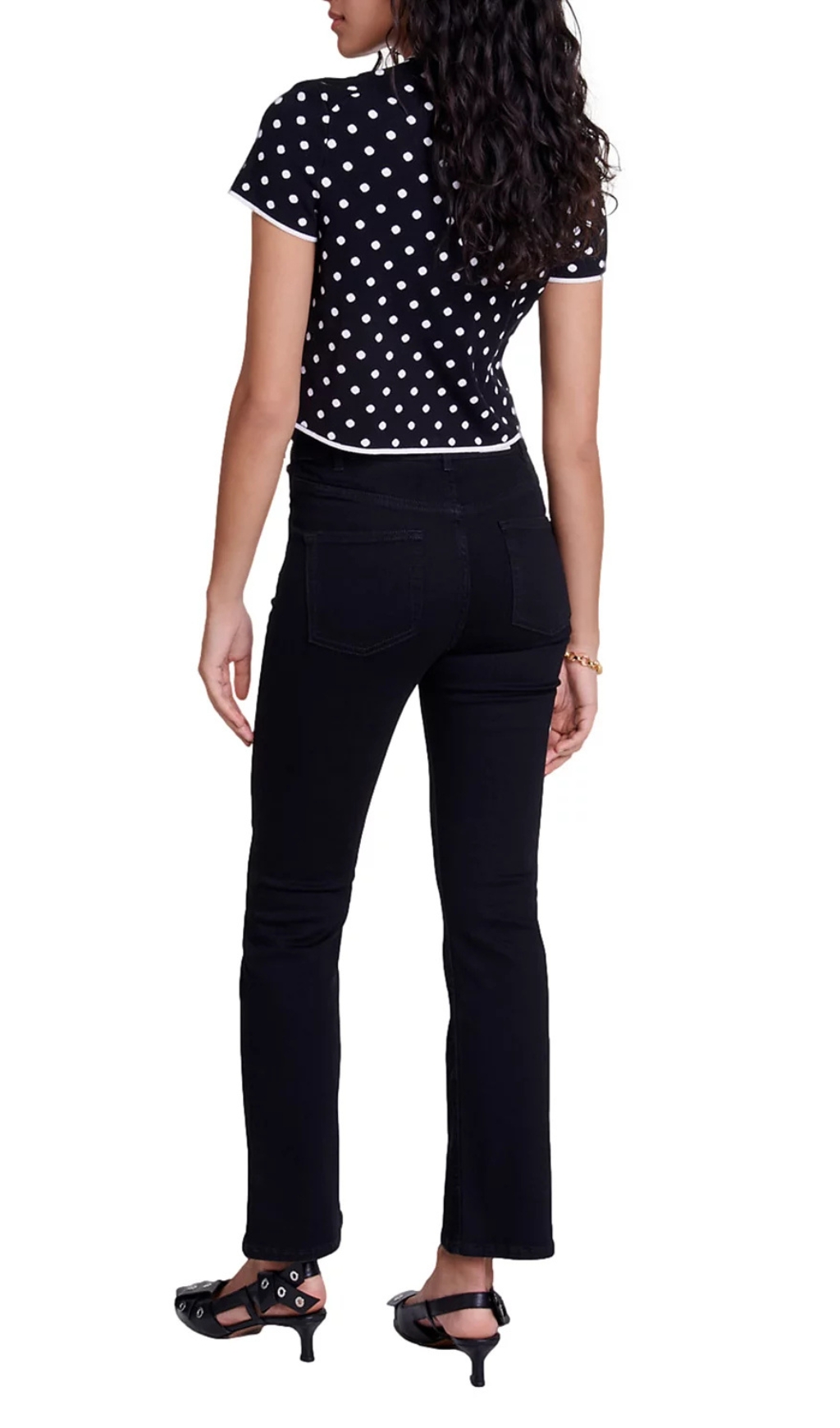 1e7a64a8eacf85dae8f6348306043b91.jpg Fashionslee Women Momendots Sweater