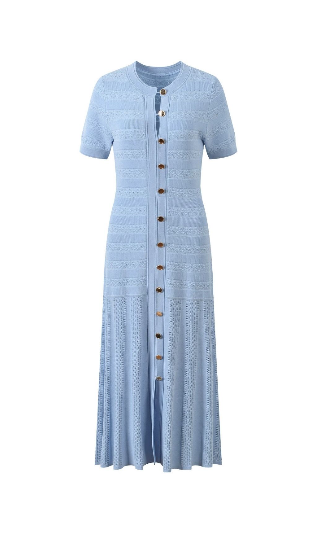 20d1951ba17595da9a9ee21288cd031f.jpg Fashionslee Women Knit Midi Dress
