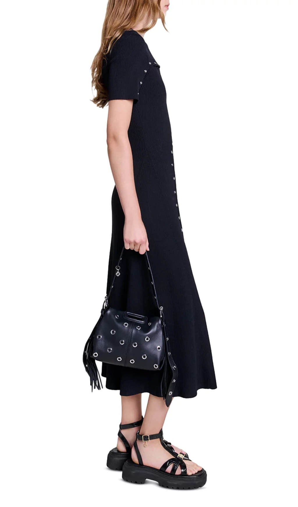 20e3bafd8812db695d7ec6c60d78049a.jpg Fashionslee Women Rokane Maxi Dress