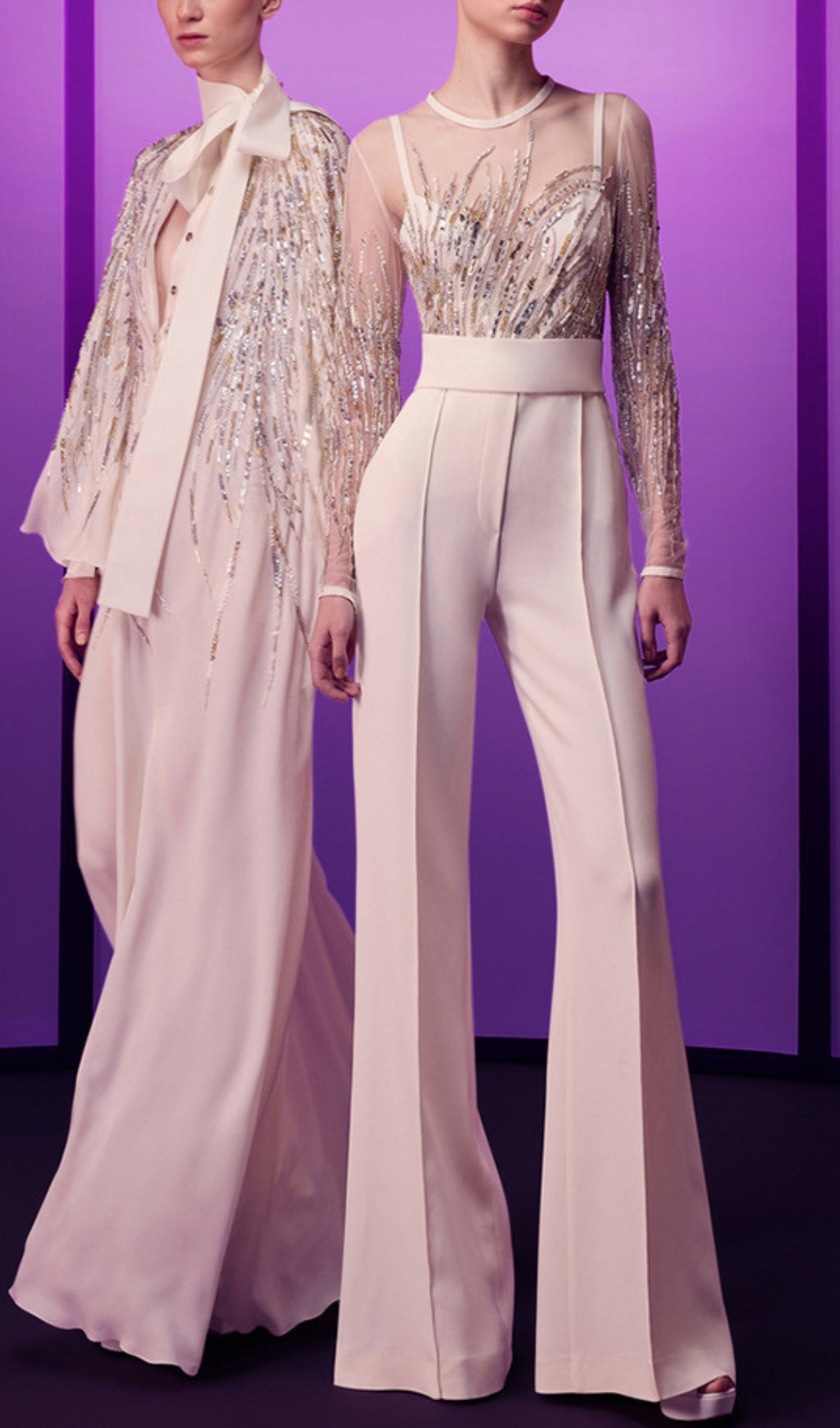 21678d29ce3eaa7f822fe2cdbfca3051.jpeg Fashionslee Women Adrina Bead Embroidered Jumpsuit