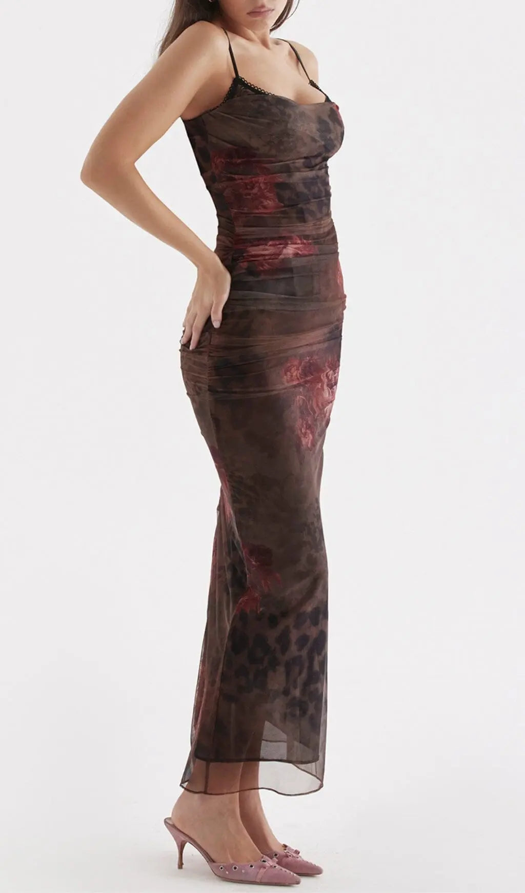 23cb07f11ca6ac2b1760d78f4eaf5a9d.jpeg Fashionslee Women Printed Midi Dress