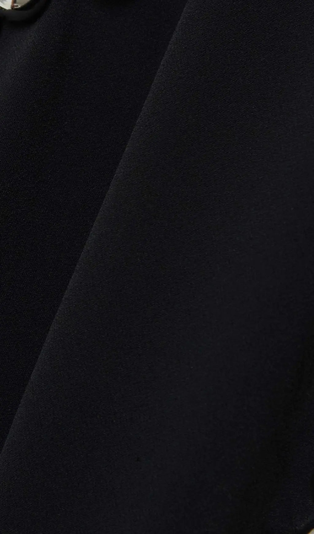 23e69fe7a79ac4d009745338660bf2a9.jpeg Fashionslee Women Embellished Cut Out Maxi Bandage Dress In Black